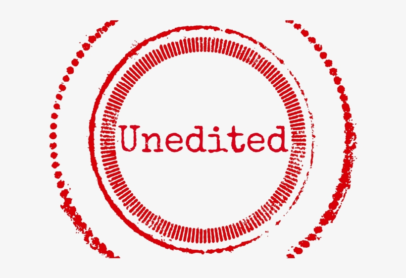 Denied Stamp Clipart Round - Lysa Terkeurst Quotes Unglued, transparent png
