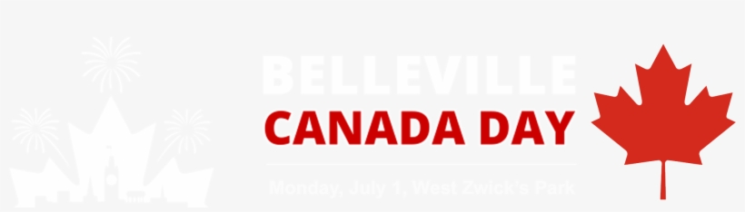 Canada Branding, transparent png