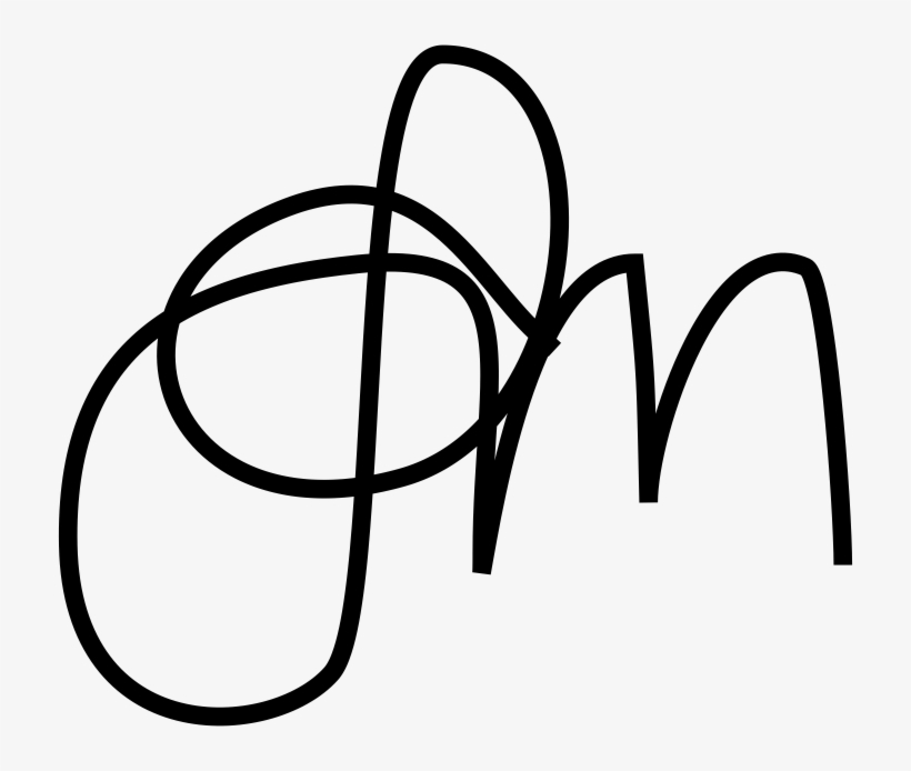 Replace Image - Line Art, transparent png