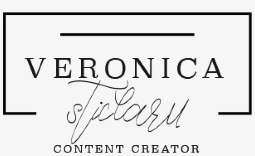 19/01/2017 - Calligraphy, transparent png