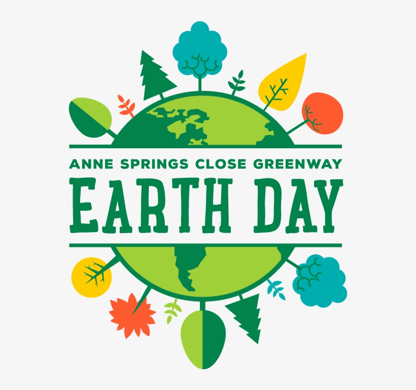 Earth Day Celebration - Illustration, transparent png