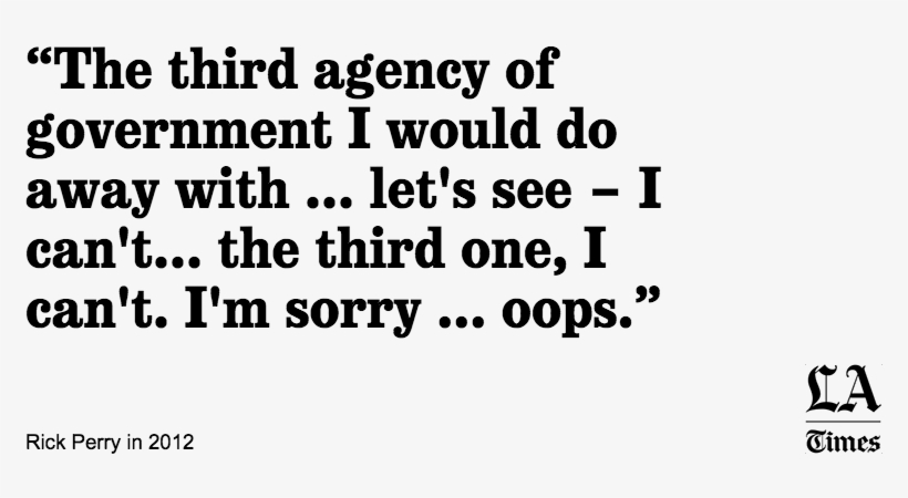 Los Angeles Timesverified Account - Style, transparent png