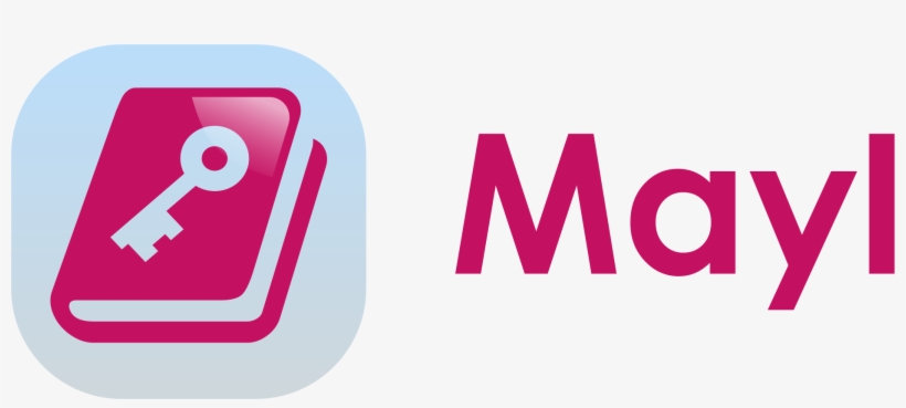 Mayi Is Yet Another Library That Simplifies The Process - Mental Health Awareness Month Flowers, transparent png