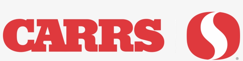 Safeway Albertsons Carrs - Carrs-safeway, transparent png