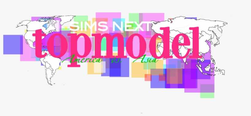 Official Sntm3 America Vs - Graphic Design, transparent png