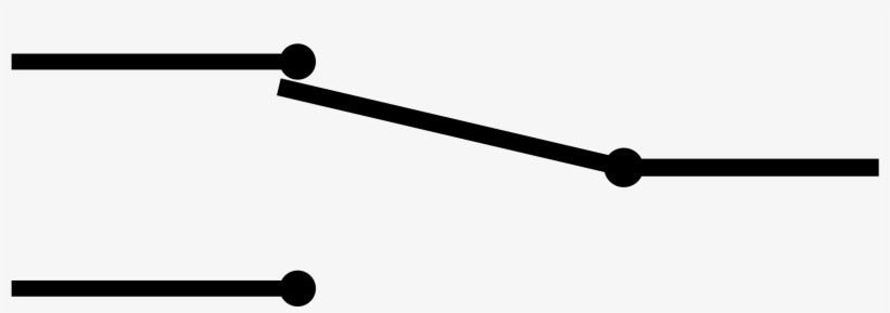 This Free Icons Png Design Of Umschalter, Change-over,, transparent png