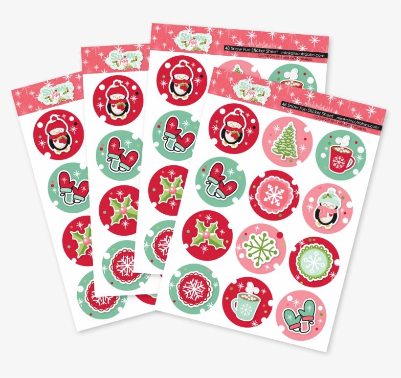 Https - //www - Misskatecuttables - Com/uploads/shopping, transparent png