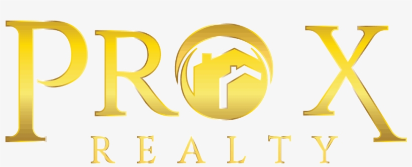 Benefits Of An Agent Versus For Sale By Owner - Graphics, transparent png