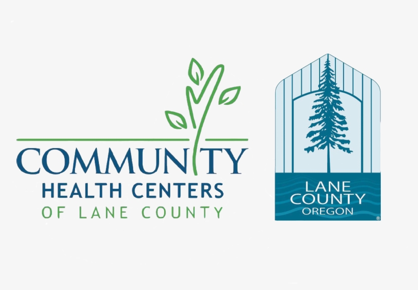 Safeway - Nwhs - Lane County, Oregon, transparent png