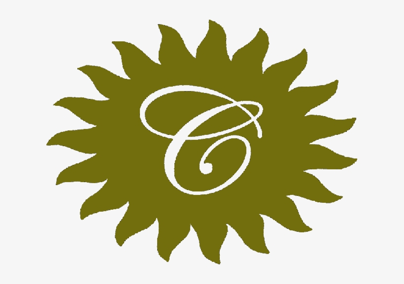 Margin Greensunlogo Fotoflexer Photo1 - Chic, transparent png
