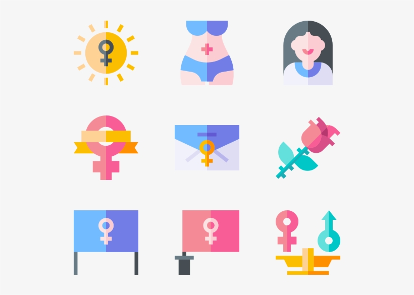 Womens Day, transparent png
