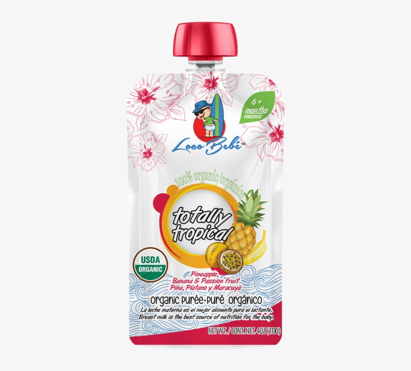 Picture - Plastic Bottle, transparent png