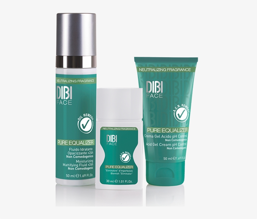 Dibi Milano Pure Equalizer, transparent png