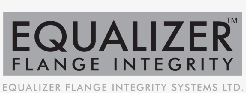 Oil & Gas Industry-wide Problem Of Heavily And Degraded - Graphics, transparent png