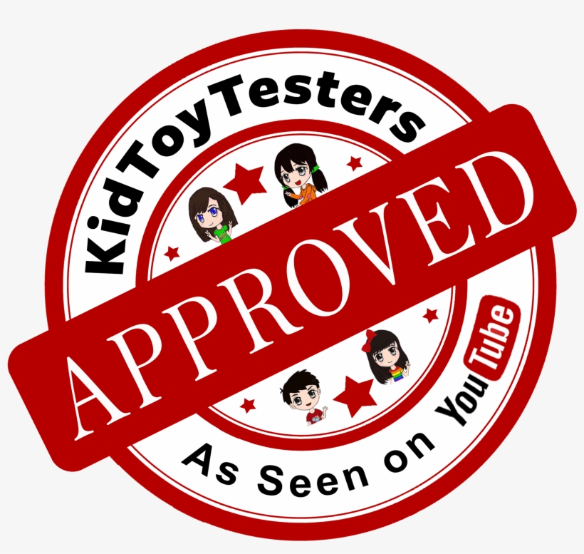 Emblem, transparent png