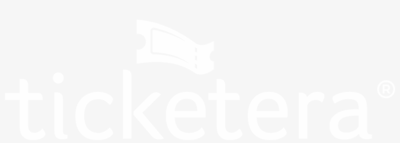 Powered By - Graphics, transparent png