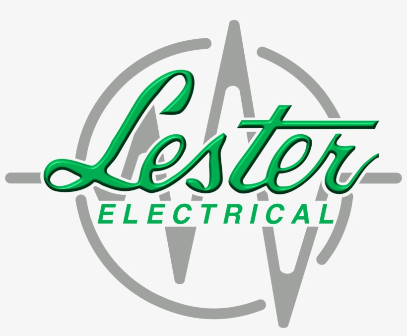 Lester Battery Chargers - Lester Electrical, transparent png