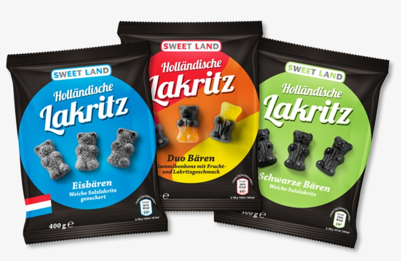 Matthijs Bv - Frutti Di Bosco, transparent png