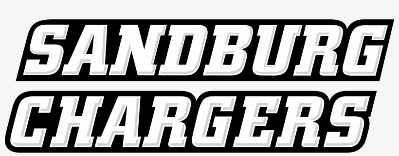 Chargers Black - Graphics, transparent png