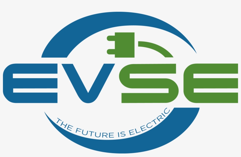 Australia's Leading Provider Of Electric Vehicle Chargers - Graphic Design, transparent png