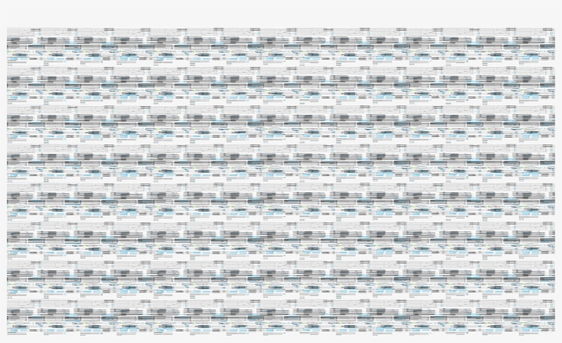 Enter Image Description Here - Cobalt Blue, transparent png