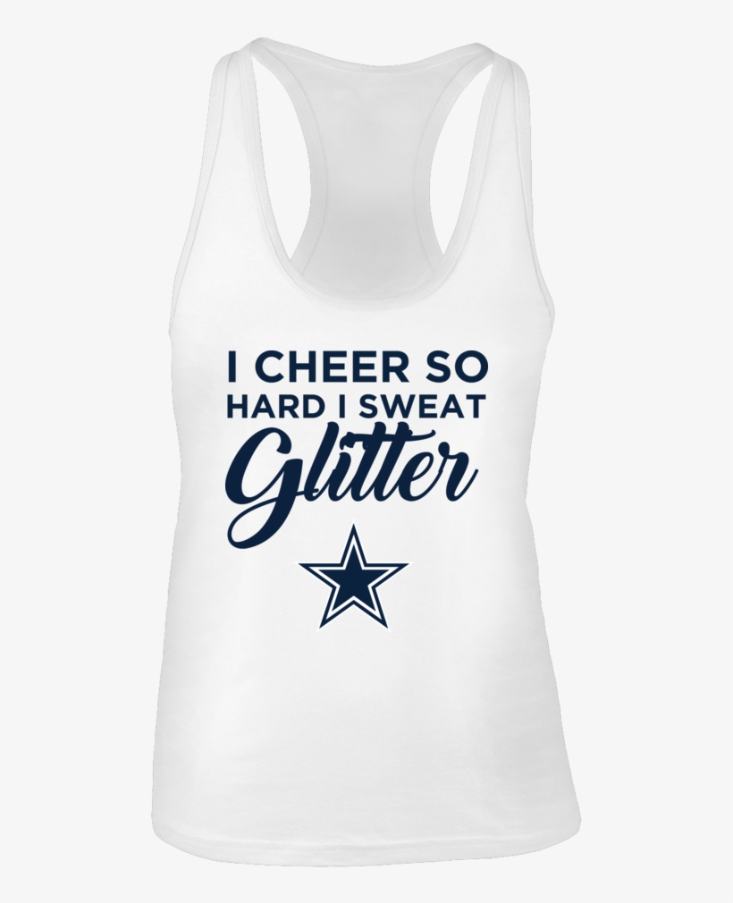 Dallas Cowboys - Architizer A+ Awards, transparent png