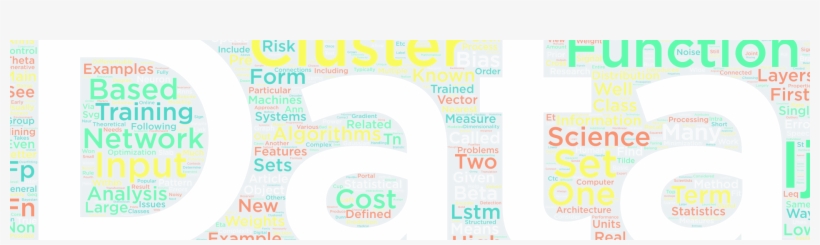 Becausedata Fancy Tri Blend T Shirt - Flyer, transparent png