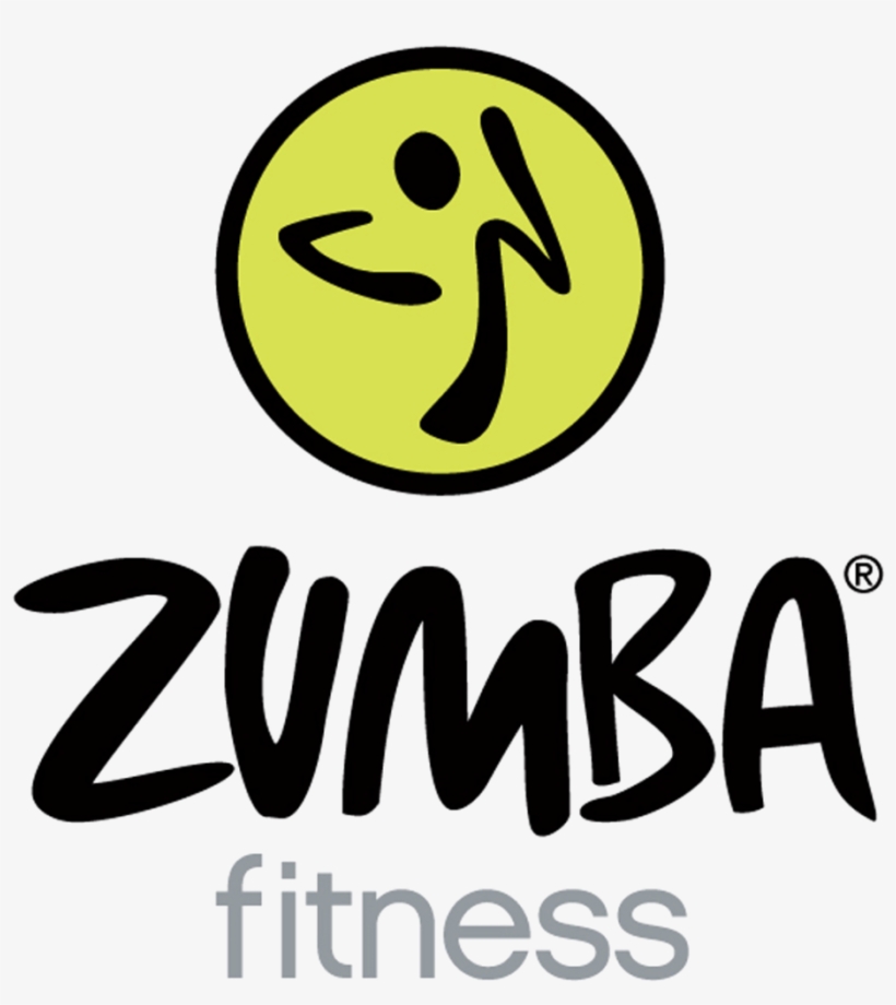 Dance & Fitness, Zumba Zumba Kids Logo 958x1030 PNG Download PNGkit