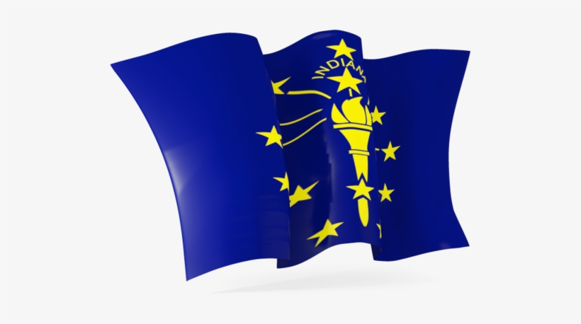 Illustration Of Br - Kentucky Waving Flag Png, transparent png