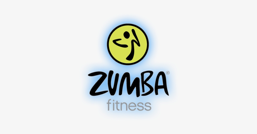 Love Your Exercise Routine, And It Will Love You Back - Circle, transparent png