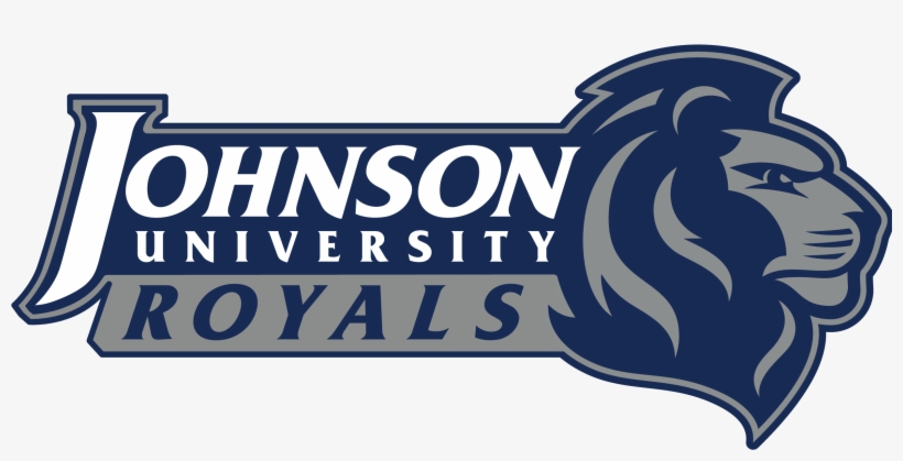 Royals Athletics 2018/2019 On Livestream - Graphic Design, transparent png