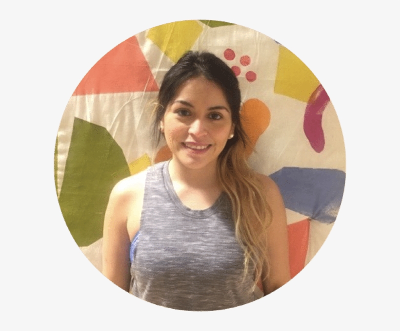 Zumba, Poplar Union, Cheap Zumba, East London, Poplar,, transparent png