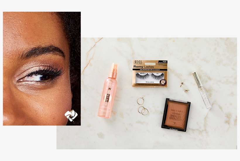 Eyes - Eye Liner, transparent png