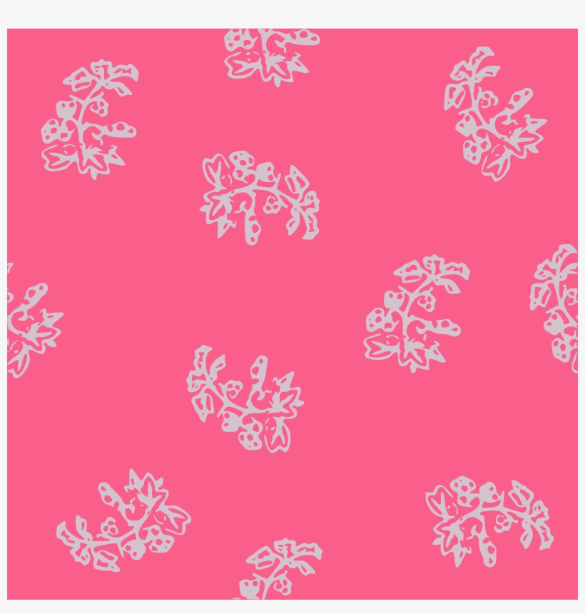 This Free Icons Png Design Of Branch And Berries-seamless, transparent png