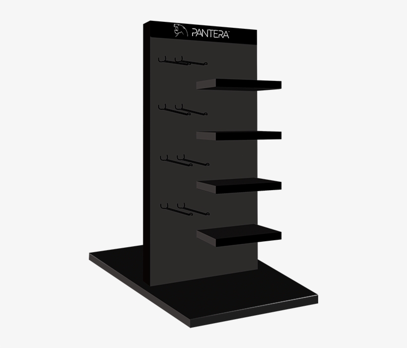 Gr Sh H R - Shelf, transparent png