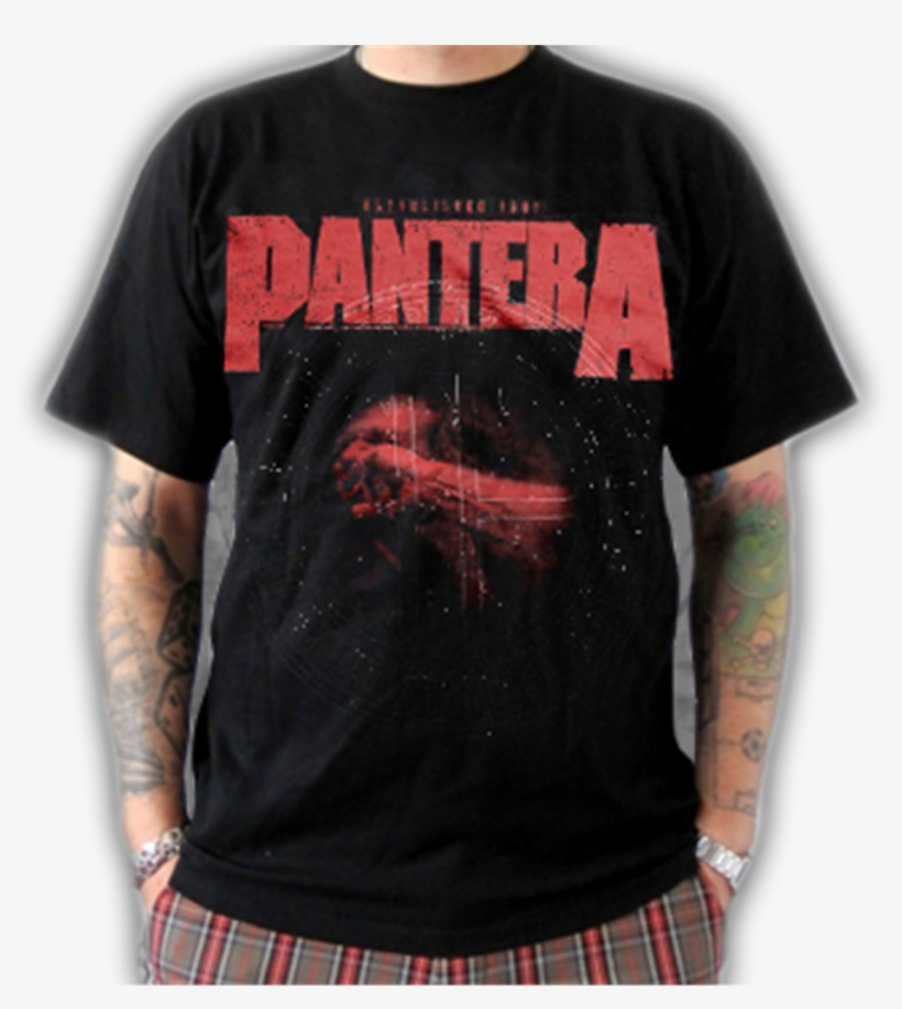 Img - Vulgar Display Of Power, transparent png