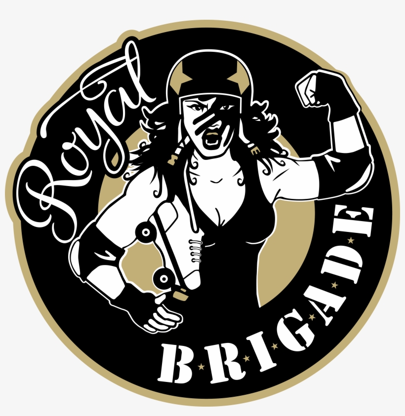The Royal Brigade - Royal Brigade, transparent png