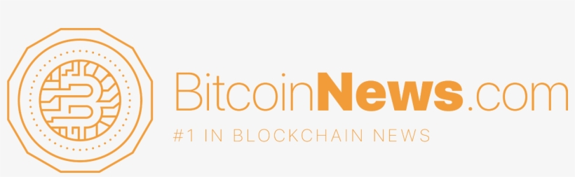 Pantera Capital Shares Bullish Sentiment, Sees Bitcoin - Bitcoinnews Logo, transparent png