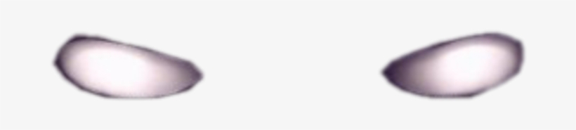 Eye , Eyes , Freetoedit , Glow , Glowing , Light - Titanium Ring, transparent png