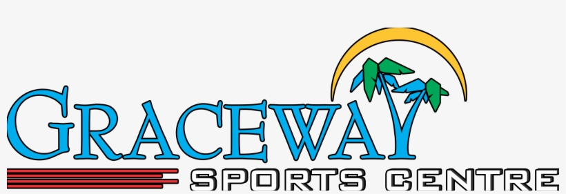 Zumba Graceway Sports Center - Graceway Sports Center, transparent png