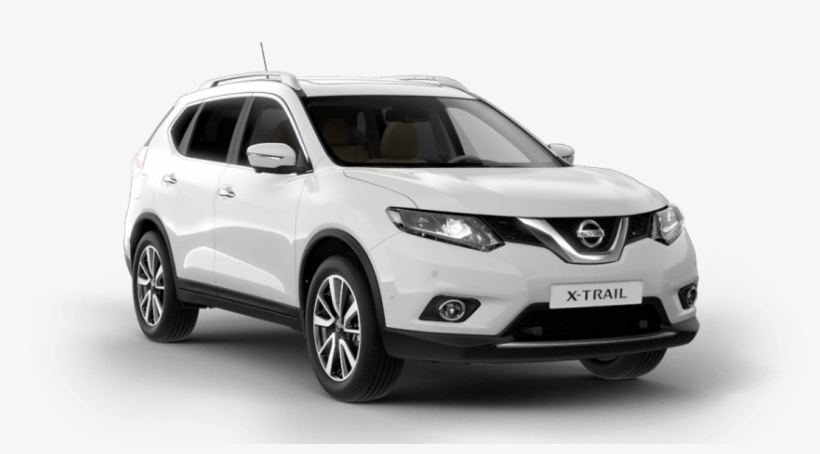 Nissan Xtrail Car Key Programming - Datsun Price In India 2017, transparent png