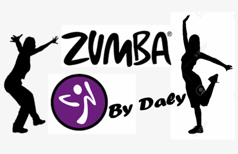 14 Dec 2015 From Miami, Fl - Zumba Free Class Pass, transparent png