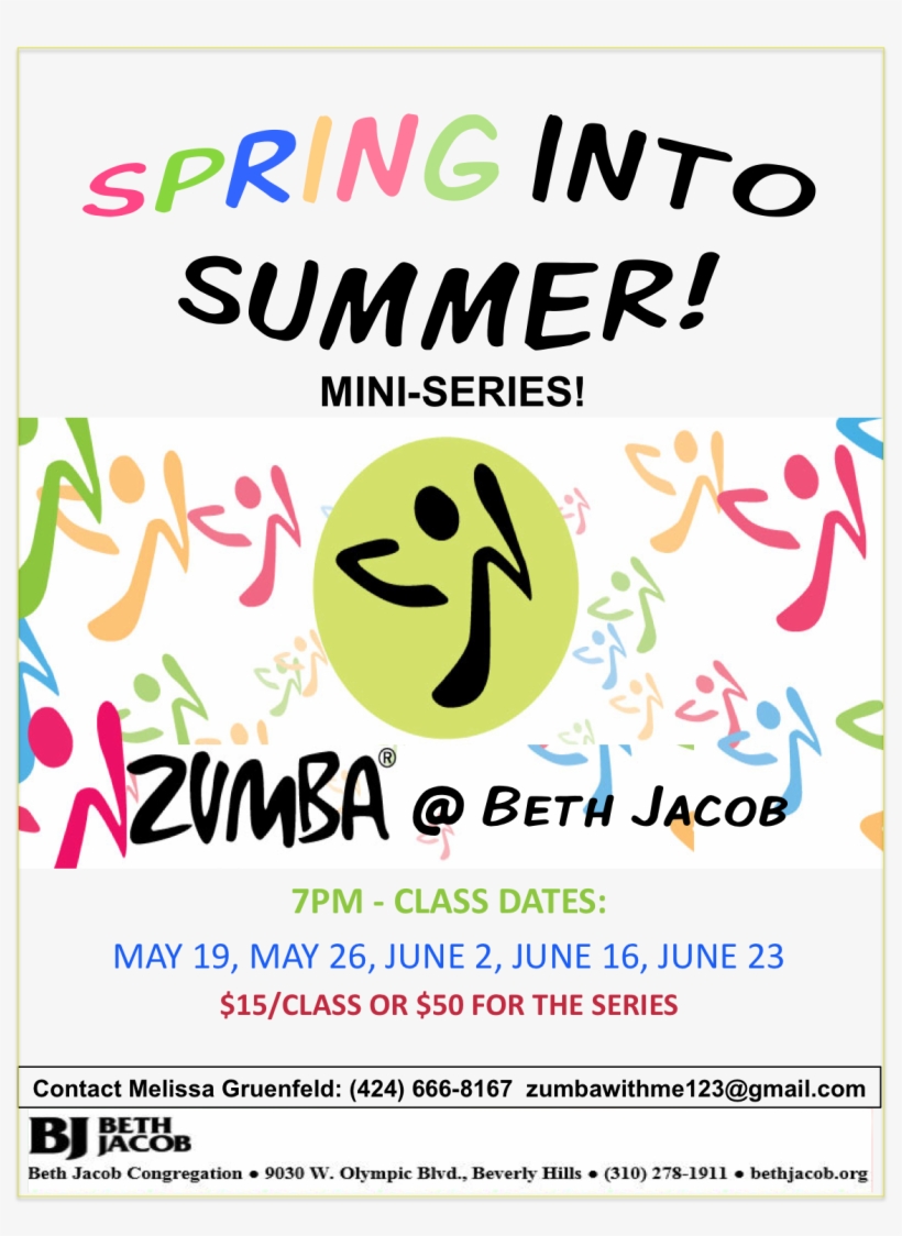 Zumba Fall Series - Zumba Fitness, transparent png