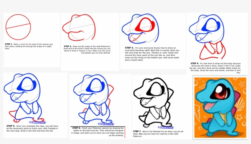900 X 563 4 - Cartoon, transparent png