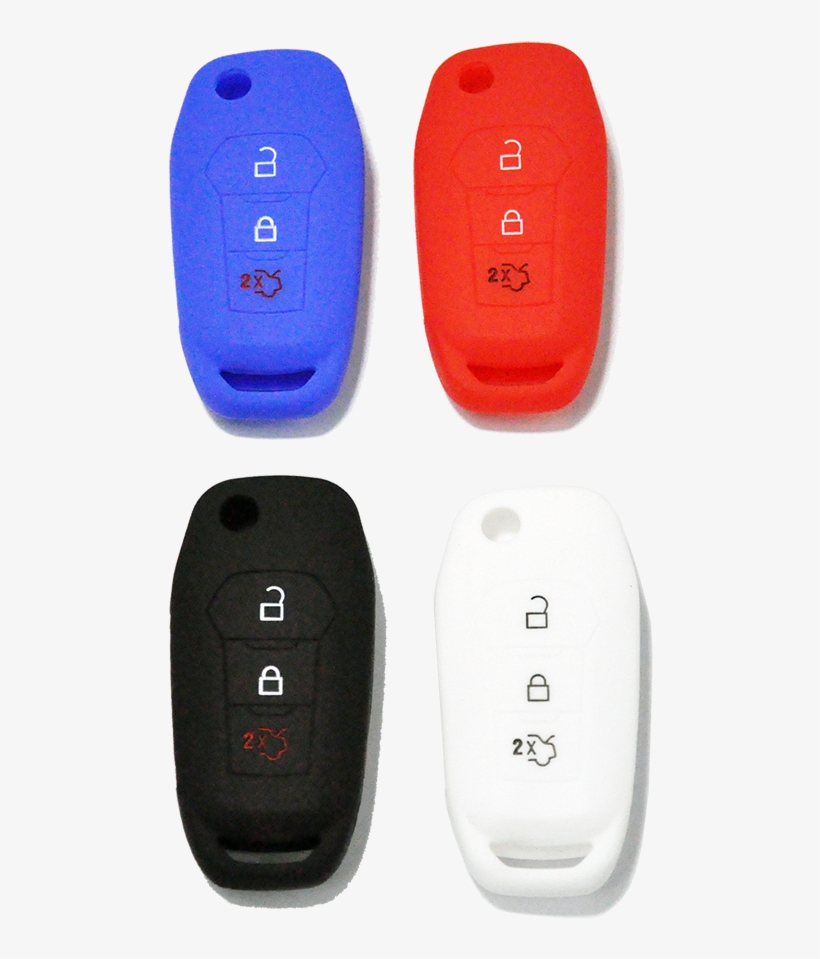 Clip Art Black And White Silicone Cover Protect Case - Gadget, transparent png