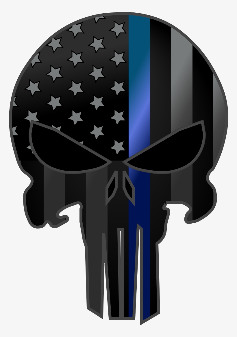 Emblem, transparent png