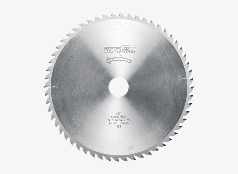 Circular Saw, transparent png