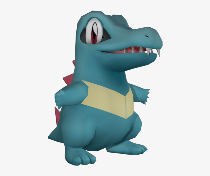 Download Zip Archive - Animal Figure, transparent png