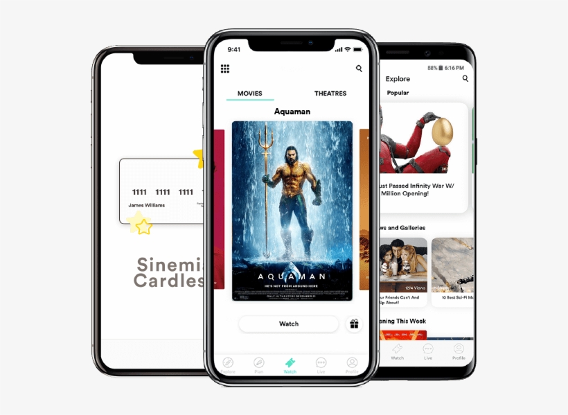 The Company Just Announced New And Existing Customers - Iphone, transparent png