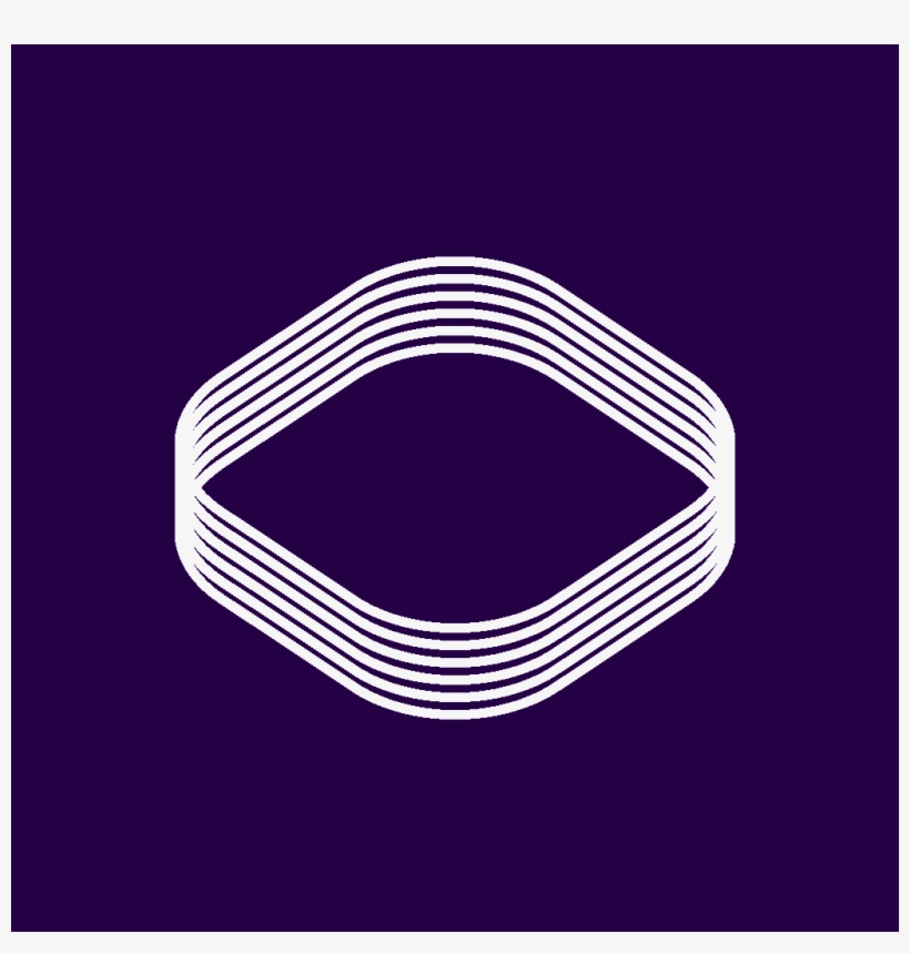 Mae Ryan - Circle, transparent png